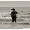 D-Day Normandy